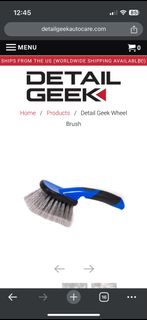 (Category: ) located in . Submitted by kxiwn (Listing ID 1273966451, Image 1). Description: .