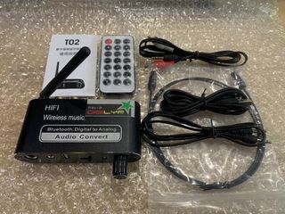 (Category: ) located in . Submitted by all-audio (Listing ID 1198924981, Image 1). Description: .