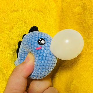 (Category: ) located in . Submitted by melna (Listing ID 1274095241, Image 1). Description: .