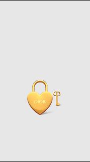 (Category: ) located in . Submitted by designerarchives.ph (Listing ID 1274022162, Image 1). Description: .