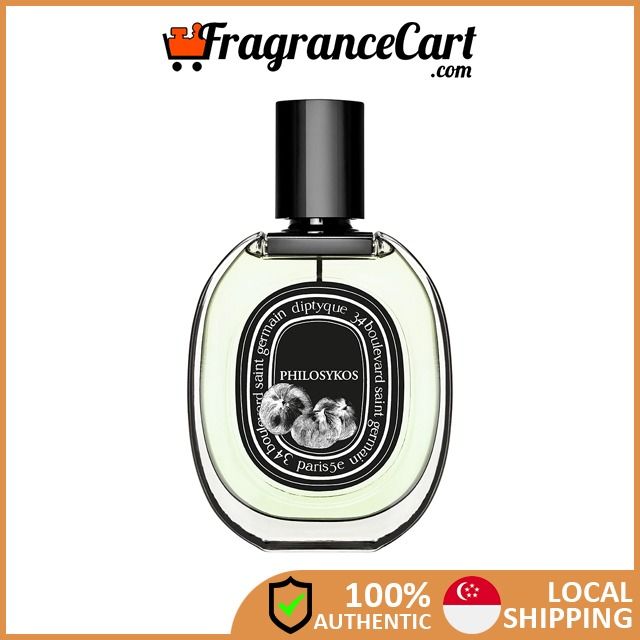 Philosykos discount de diptyque