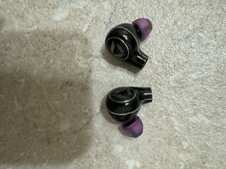 （分類：）位於 。 由 ryan1243222 提交（商品編號 1273944053，圖片 1）。簡介： 。
