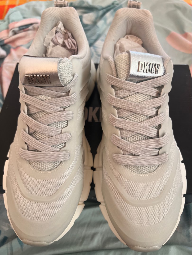 dkny shoes clearance