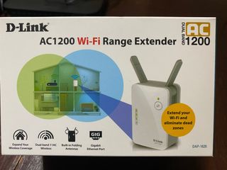 (Category: ) located in . Submitted by bungeejum (Listing ID 1274048159, Image 1). Description: .