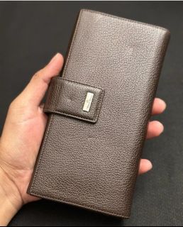 (Kategori: ) berada di . Dikirim oleh warungapik.id (ID iklan 1273945772, Gambar 1). Deskripsi: .