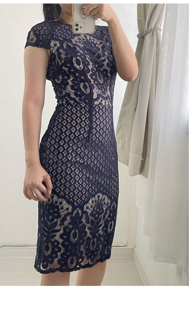 Dorothy best sale perkins sundress