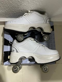 Cheap skating shoes store