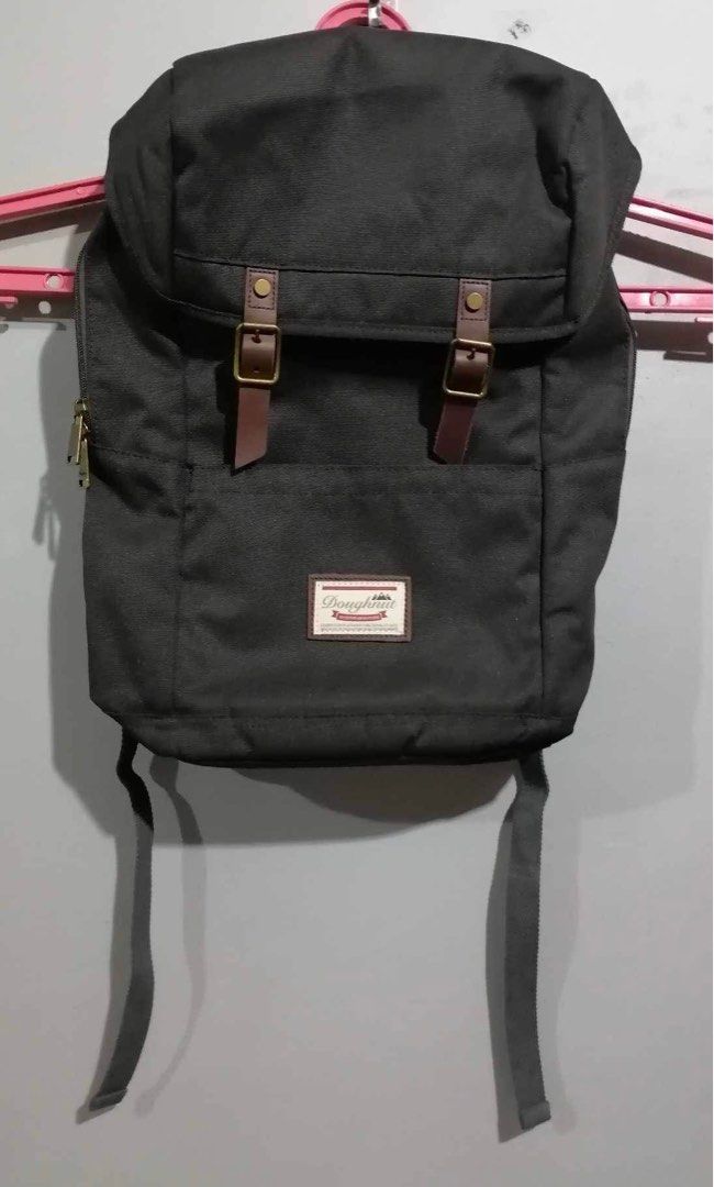 Doughnut anderson backpack sale