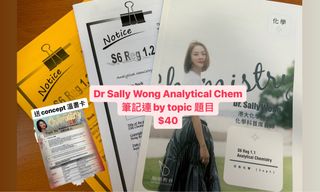 （分類：）位於 。 由 chantelcorn 提交（商品編號 1274000467，圖片 1）。簡介： 。