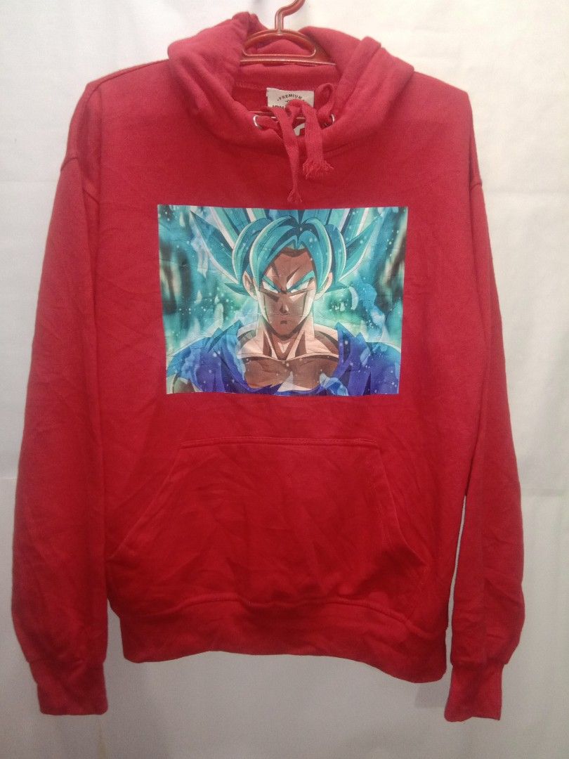 Jon lauren hoodies sales