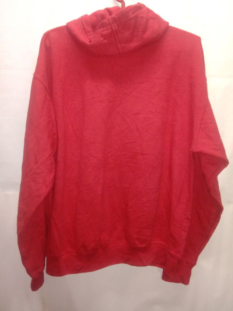 Jon 2025 lauren hoodies