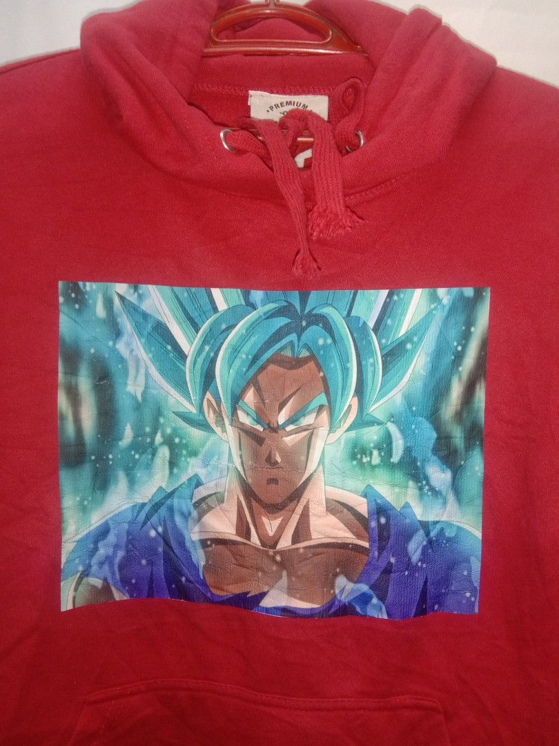 Jon lauren hoodies online