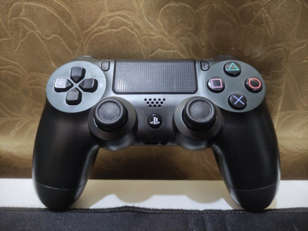 Ps4 original version hotsell