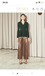 (Kategori: ) berada di . Dikirim oleh caamanda (ID iklan 1273948464, Gambar 1). Deskripsi: .
