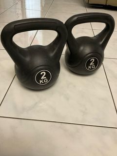 Alpha Athletics Kettle bells (9KG/11KG/13KG/15KG/18KG) PREMIUM, Sports  Equipment, Exercise & Fitness, Weights & Dumbells on Carousell