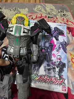 (Category: ) located in . Submitted by shihabbb (Listing ID 1274075222, Image 1). Description: .