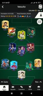 (Category: ) located in . Submitted by afiqzaini4 (Listing ID 1274005486, Image 1). Description: .