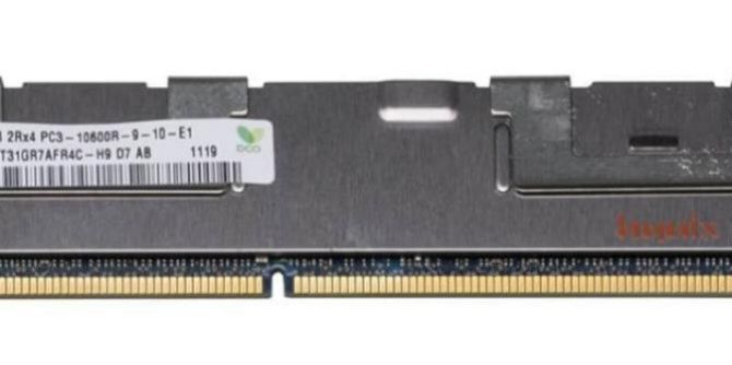 Ram for clearance workstation
