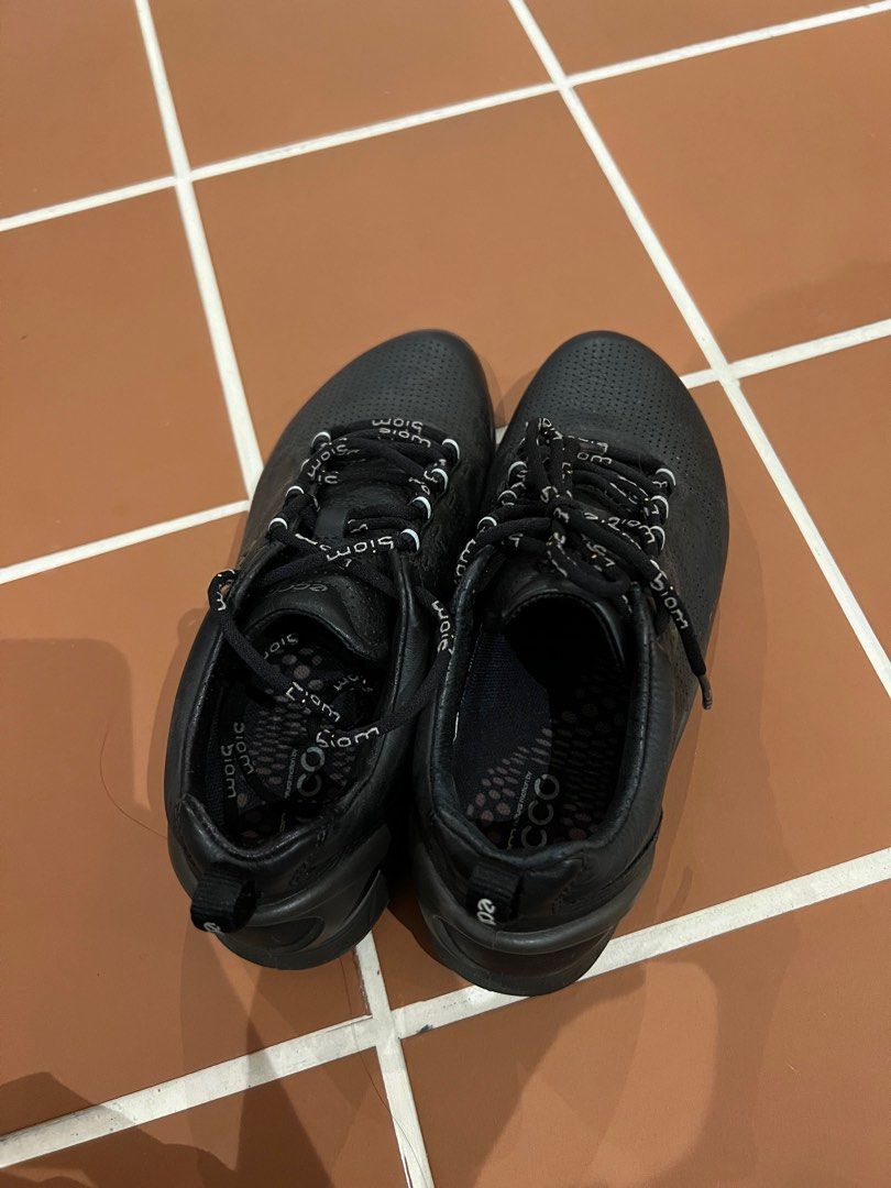Ecco biom walk women clearance