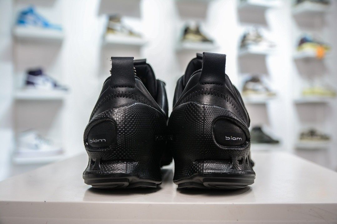 Ecco mobile clearance iii mens 2014