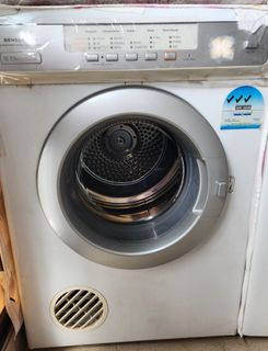 (Category: ) located in . Submitted by buggyman75 (Listing ID 1273949906, Image 1). Description: .