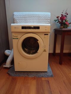 (Category: ) located in . Submitted by paulcky77 (Listing ID 1273990436, Image 1). Description: .