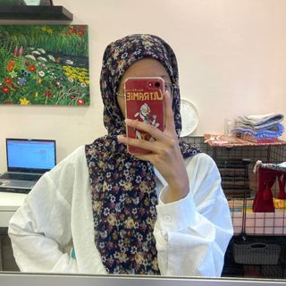 (Category: ) located in . Submitted by qistea (Listing ID 1274016118, Image 1). Description: .