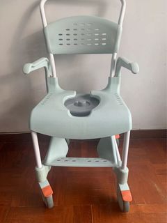 （分類：）位於 。 由 pc0408 提交（商品編號 1274026710，圖片 1）。簡介： 。