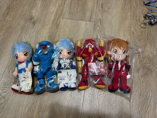 (Category: ) located in . Submitted by mark.caoyuan (Listing ID 1273994228, Image 1). Description: .