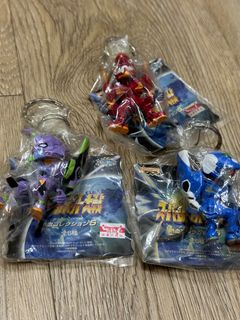 (Category: ) located in . Submitted by mark.caoyuan (Listing ID 1273993440, Image 1). Description: .
