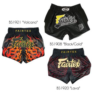 (Category: ) located in . Submitted by sports_hub_direct (Listing ID 1274107627, Image 1). Description: .