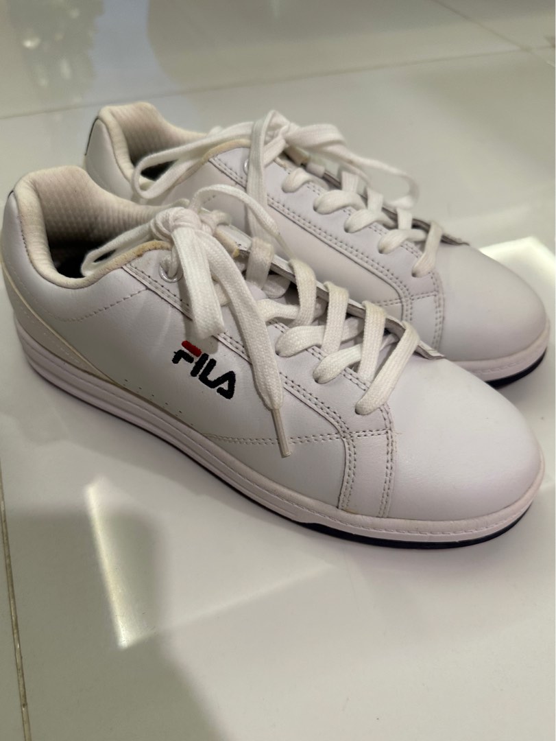 Fila womens Sneaker