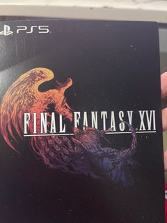 (Category: ) located in . Submitted by cmjeff (Listing ID 1273974664, Image 1). Description: .