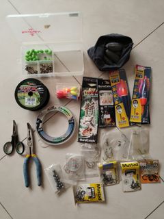 (Category: ) located in . Submitted by gerald.wee.fatfat (Listing ID 1273961527, Image 1). Description: .