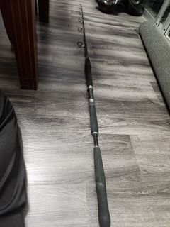 (Category: ) located in . Submitted by lssj1963 (Listing ID 1274033057, Image 1). Description: .
