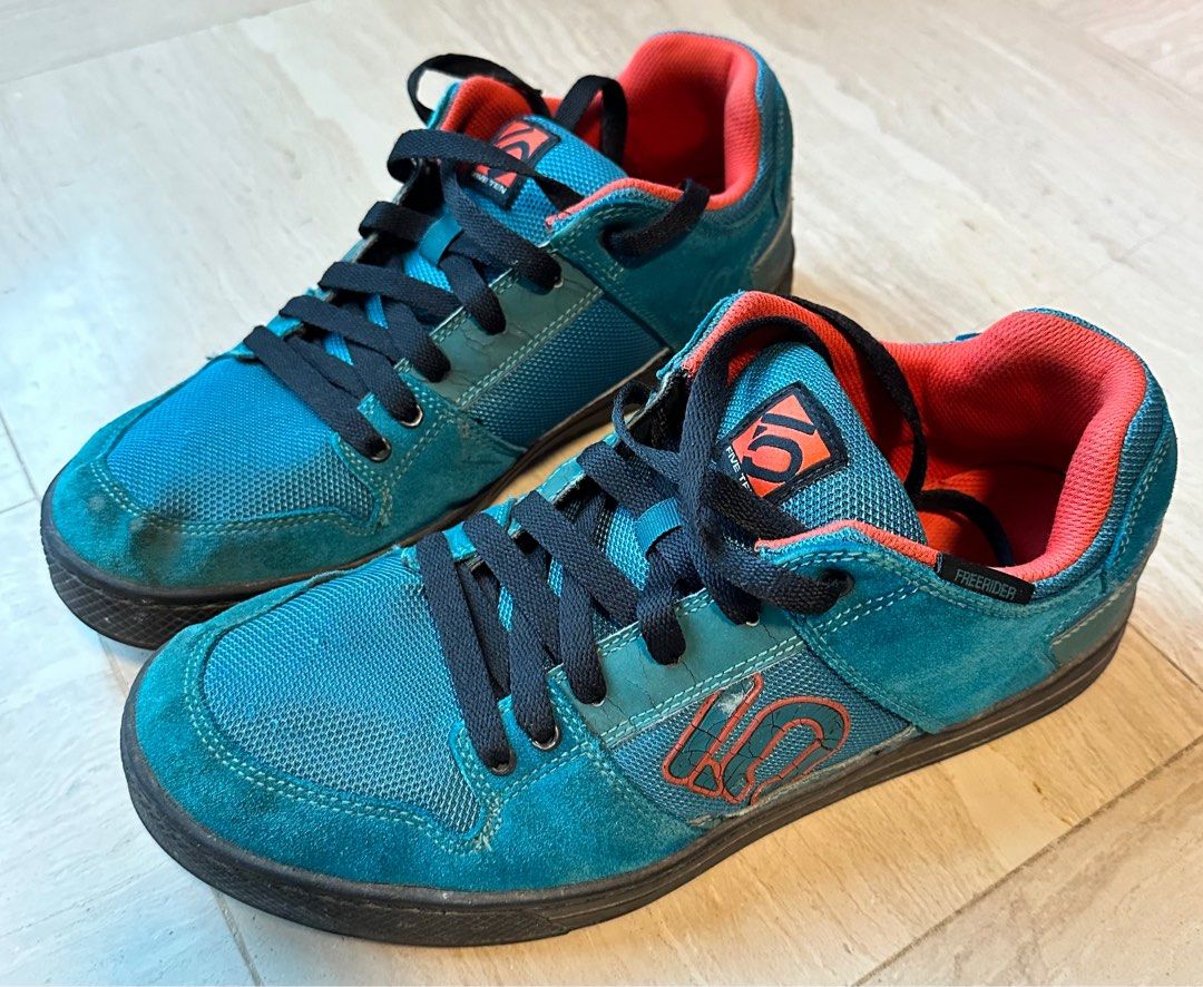 Mtb 510 hotsell