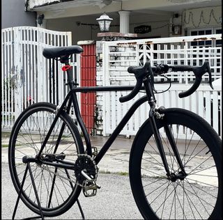 (Category: ) located in . Submitted by busat79 (Listing ID 1274002012, Image 1). Description: .