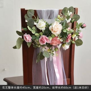 (Category: ) located in . Submitted by shoefang (Listing ID 1274036904, Image 1). Description: .