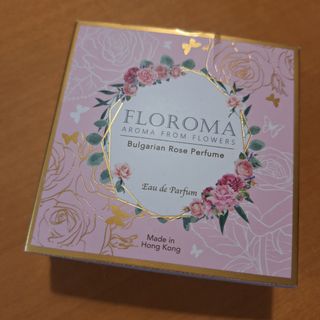 （分類：）位於 。 由 joice.lee 提交（商品編號 1273989806，圖片 1）。簡介： 。