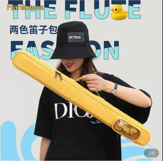 (Category: ) located in . Submitted by huiwen_01 (Listing ID 1274017699, Image 1). Description: .