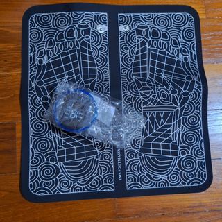 (Category: ) located in . Submitted by atvest (Listing ID 1274079530, Image 1). Description: .