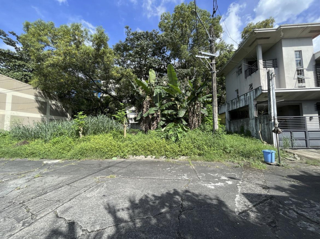 (Category: ) located in . Submitted by cedarspringsrealty (Listing ID 1273940694, Image 1). Description: .