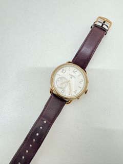 Ftw5036 2025