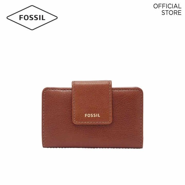 Zalora clearance fossil bag
