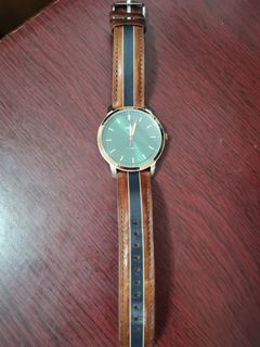 (Category: ) located in . Submitted by mingyong90 (Listing ID 1273960312, Image 1). Description: .