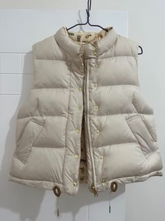 （分類：）位於 。 由 atam80 提交（商品編號 1273978079，圖片 1）。簡介： 。
