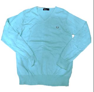(Category: ) located in . Submitted by wardrobesales (Listing ID 1274053761, Image 1). Description: .