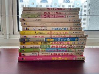 (Category: ) located in . Submitted by yukki (Listing ID 1274000629, Image 1). Description: .