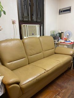 （分類：）位於 。 由 getupnat 提交（商品編號 1274115886，圖片 1）。簡介： 。