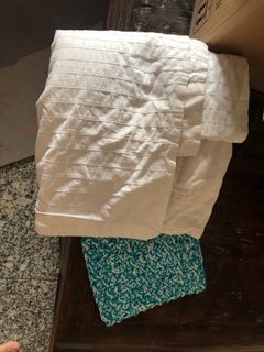 (Category: ) located in . Submitted by augusta2 (Listing ID 1274153115, Image 1). Description: .